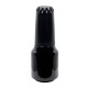 避光甲油分裝瓶 BK-15 BLACK BOTTLE