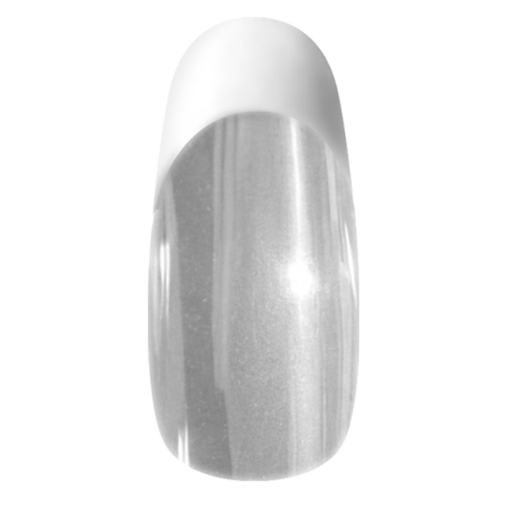 EX 法式 白色 FRENCH WHITE