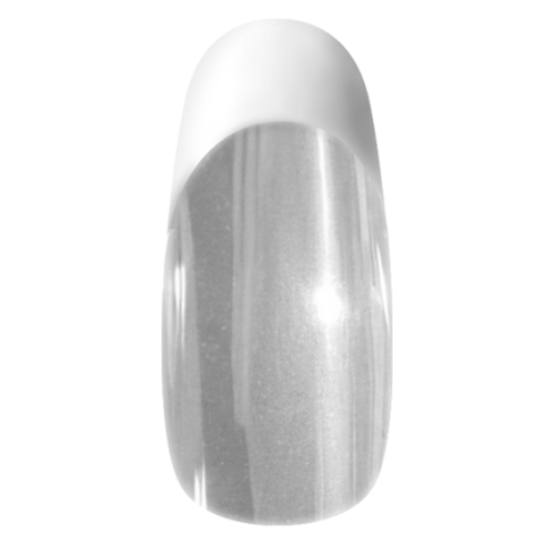 EX 法式 白色 FRENCH WHITE EX 法式 白色 FRENCH WHITE