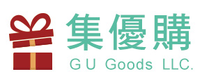 集優購有限公司