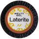 紅土色 Laterite