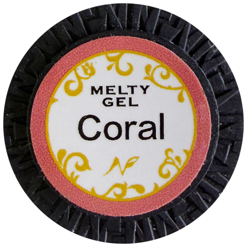 珊瑚 Coral