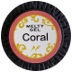 珊瑚 Coral