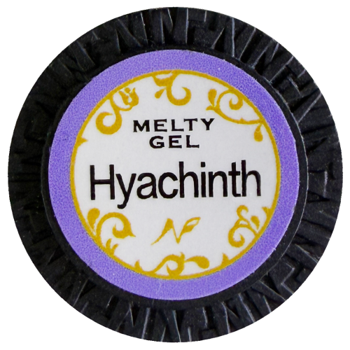 風信子 Hyachinth