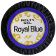 寶藍色 Royal Blue