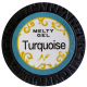 藍綠色 Turquoise