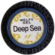 深海色 Deep Sea