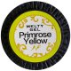 報春黃色 Primrose Yellow