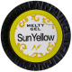 太陽黃 Sun Yellow