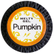 南瓜色 Pumpkin