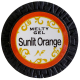 陽光橙 Sunlit Orange