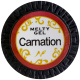 康乃馨 Carnation