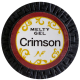 赤紅 Crimson