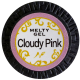 陰天粉色 Cloudy Pink