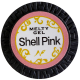 貝殼粉色 Shell Pink