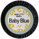 寶寶藍色 Baby BlueⓈ