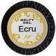 米色 EcruⓈ