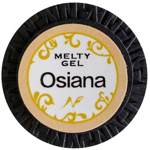 香檳 OsianaⓈ