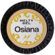 香檳 OsianaⓈ