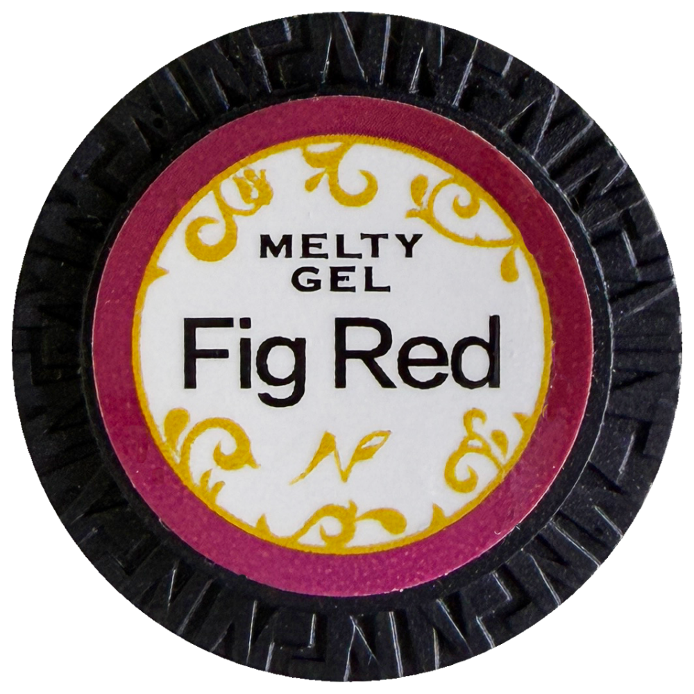 無花果紅 Fig RedⓈ