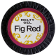 無花果紅 Fig RedⓈ
