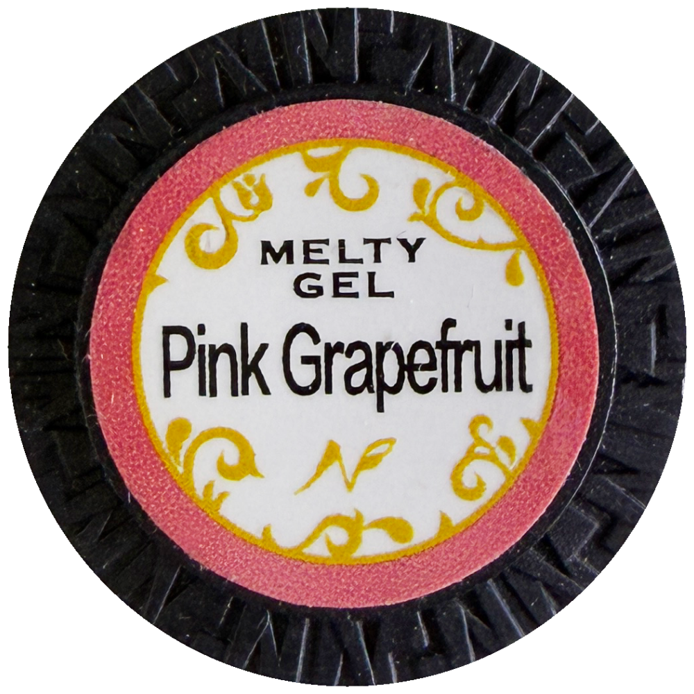 粉紅葡萄柚 Pink GrapefruitⓈ