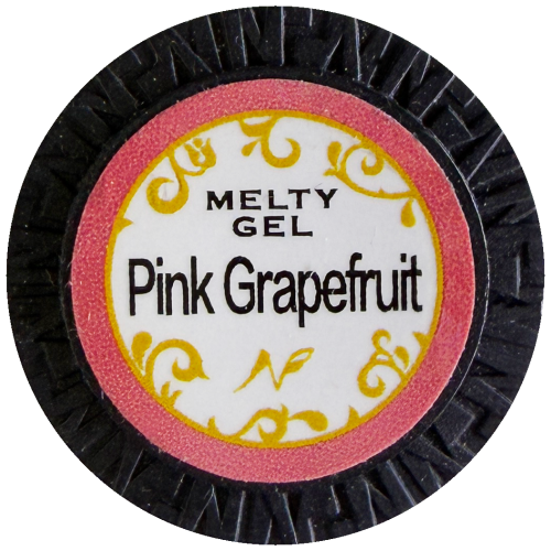 粉紅葡萄柚 Pink GrapefruitⓈ