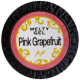 粉紅葡萄柚 Pink GrapefruitⓈ