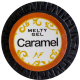 焦糖色 CaramelⓈ