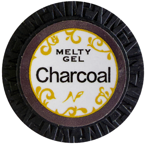 木炭色 CharcoalⓈ