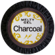 木炭色 CharcoalⓈ