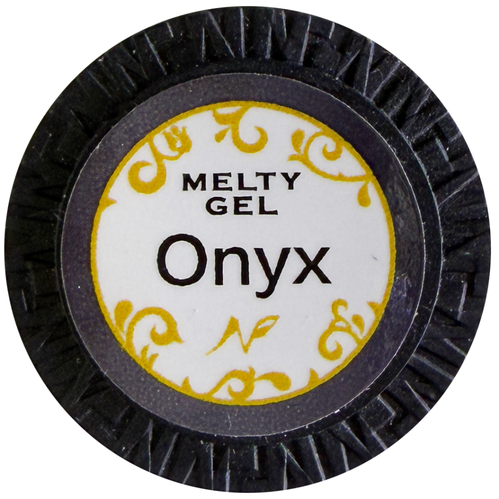 縞瑪瑙黑 OnyxⓈ