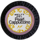 珍珠牛奶咖啡色 Pearl CappuccinoⓅ