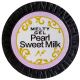珍珠牛奶白 Pearl Sweet MilkⓅ