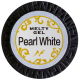 珍珠白 Pearl WhiteⓅ