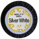 銀白色 Silver WhiteⓅ