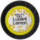 半透明檸檬色 Lucent LemonⓁ