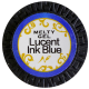 半透明墨水藍色 Lucent Ink BlueⓁ