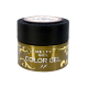 粉紅米色 Pink Beige