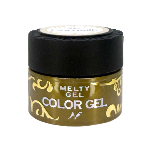 玉米絲綢 CornSilk