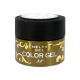 玉米絲綢 CornSilk