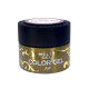 粉紅紅寶石 Pink Ruby