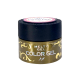 糖果粉色 Candy Pink
