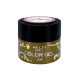 成熟玫瑰色 Old RoseⓈ