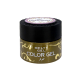 珍珠淺紫紅色 Pearl PassionⓅ