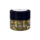 珍珠牛奶白 Pearl Sweet MilkⓅ