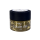 珍珠白 Pearl WhiteⓅ