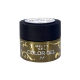 銀白色 Silver WhiteⓅ
