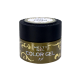 金色 GoldⒼ