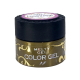 半透明粉紅色 Lucent PinkⓁ